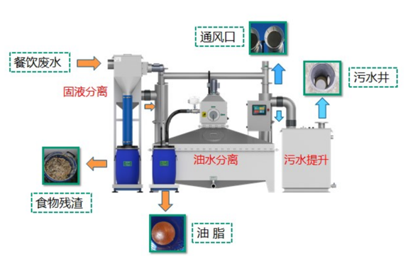 南京璞生电子科技有限公司